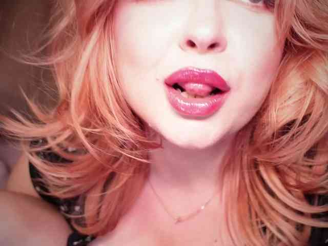 LexyTexas