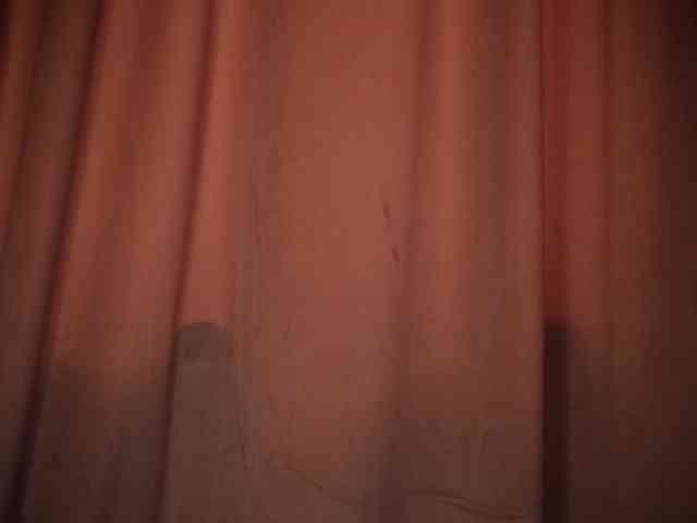 LexyTexas webcam