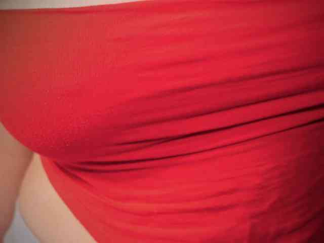 LexyTexas webcam