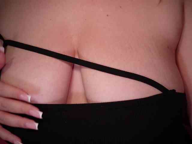 LexyTexas webcam