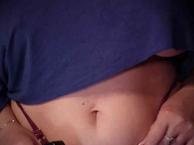 LexyTexas webcam