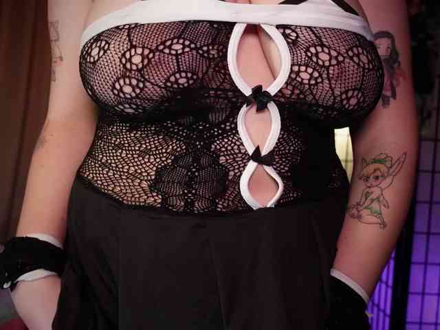 LexyTexas