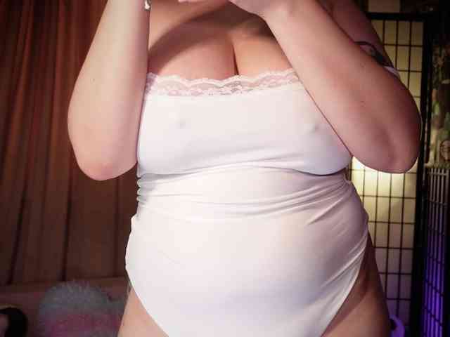 LexyTexas webcam