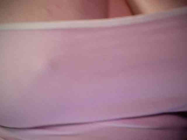 LexyTexas webcam
