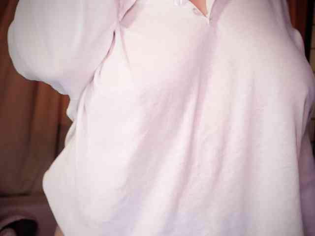 LexyTexas webcam