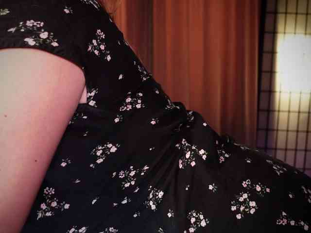 LexyTexas webcam