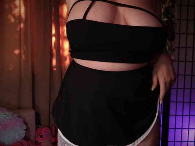 LexyTexas