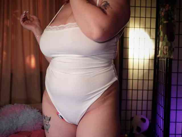 LexyTexas
