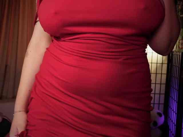 LexyTexas webcam