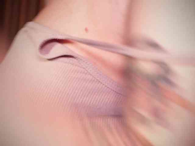 hot webcam LexyTexas
