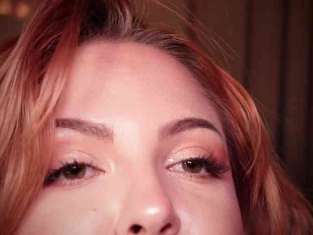 LexyTexas webcam
