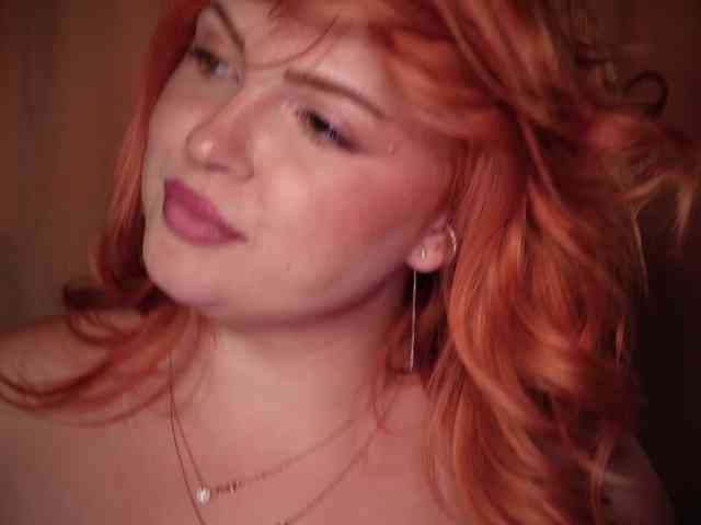 LexyTexas webcam