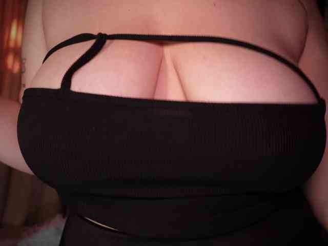 LexyTexas webcam