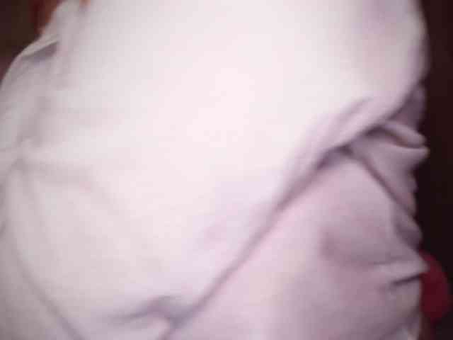 LexyTexas webcam
