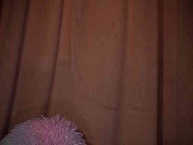 LexyTexas webcam