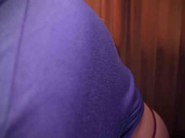 LexyTexas webcam