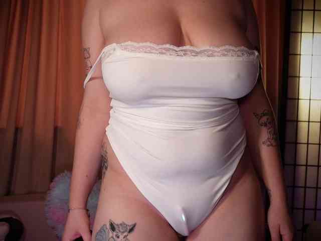 LexyTexas webcam
