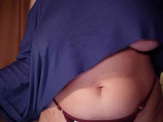 webcam sex LexyTexas