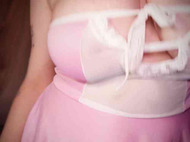 sex chat porn LexyTexas