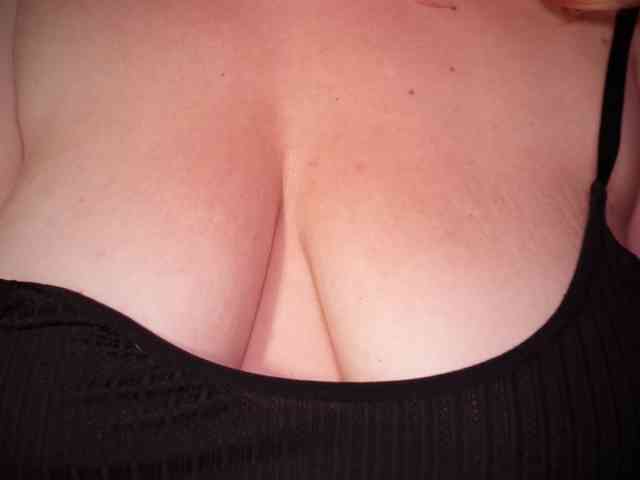 LexyTexas webcam