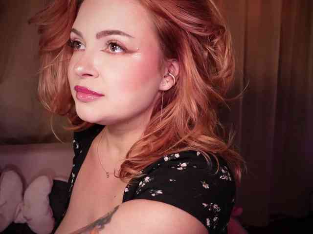 online free chat LexyTexas