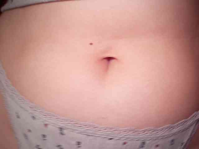 LexyTexas webcam