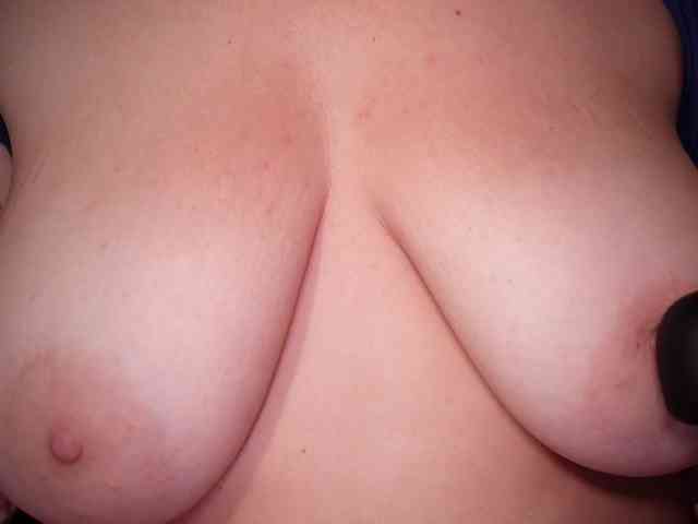 LexyTexas webcam