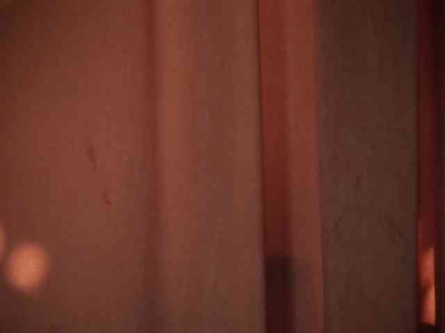 LexyTexas webcam