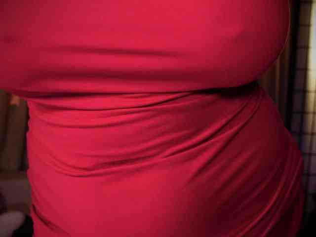 LexyTexas webcam