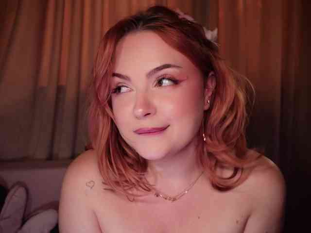 free live porn cam LexyTexas