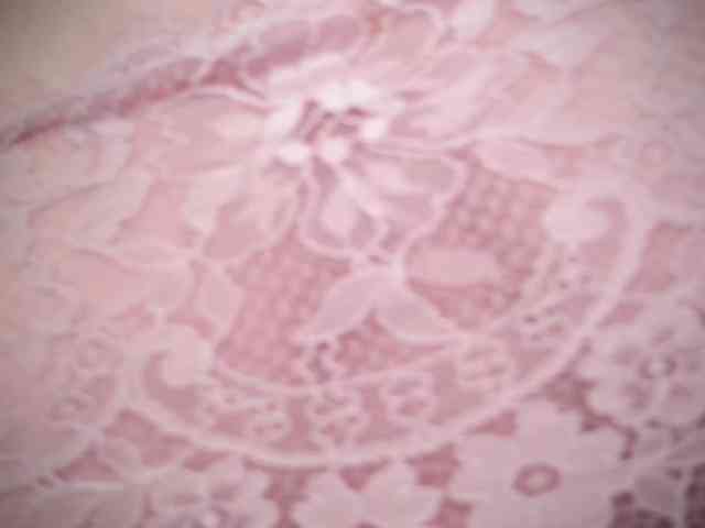LexyTexas webcam