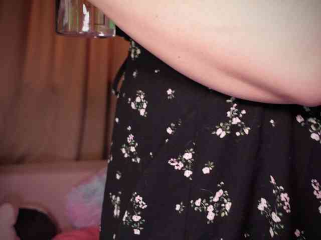 LexyTexas webcam