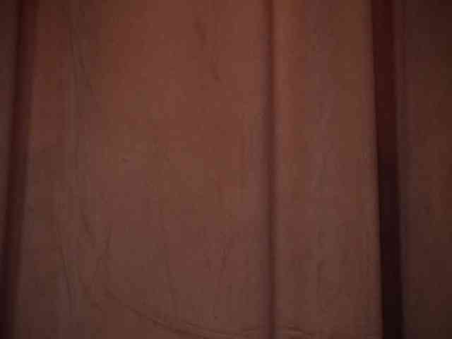 LexyTexas webcam