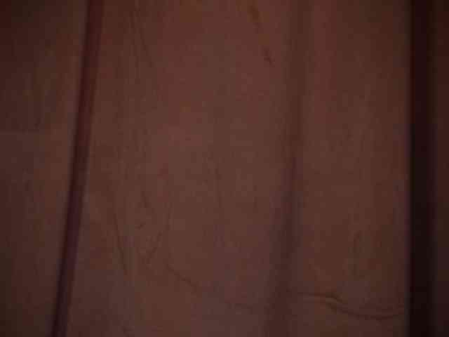 LexyTexas webcam