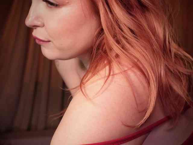 LexyTexas webcam