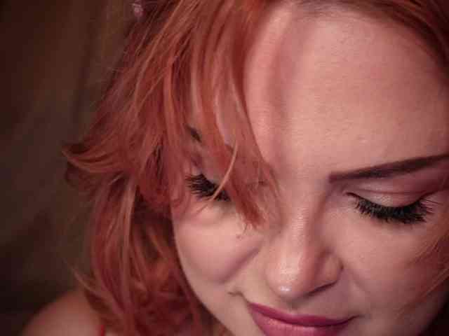 LexyTexas webcam