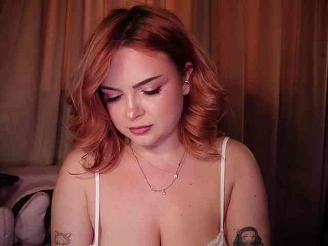 LexyTexas