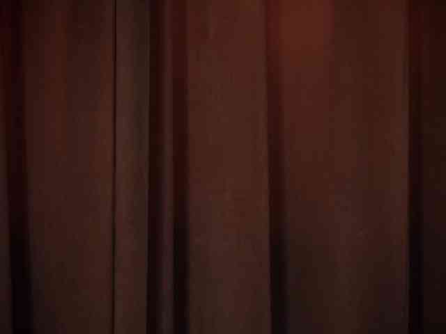 LexyTexas webcam