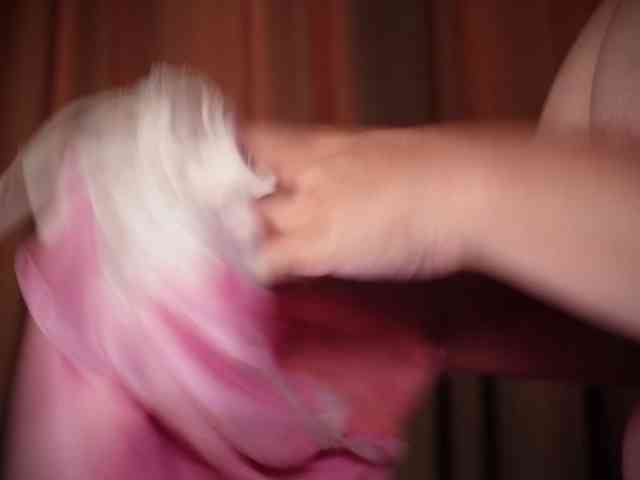 LexyTexas webcam