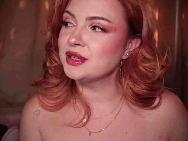 online chat LexyTexas
