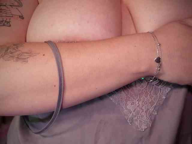 LexyTexas webcam