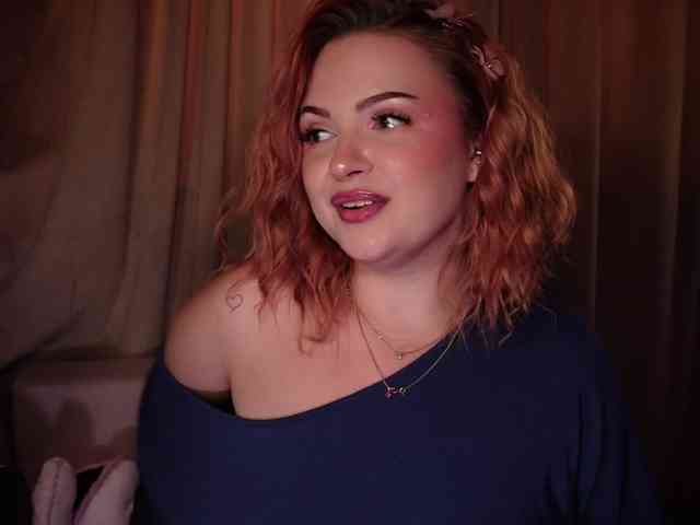 LexyTexas