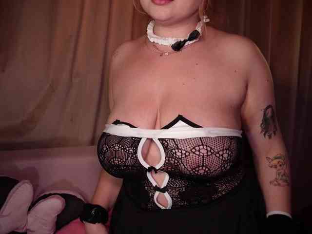 LexyTexas