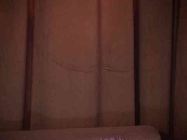 LexyTexas webcam