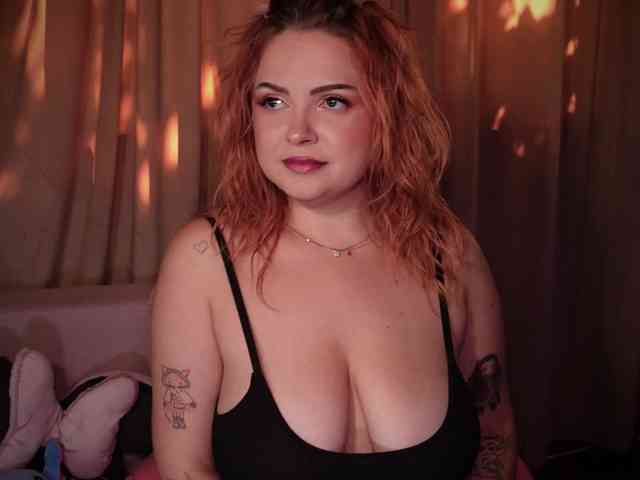 LexyTexas