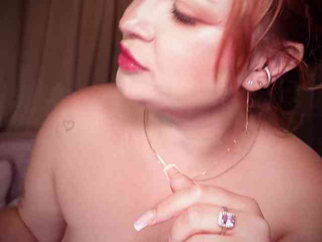 LexyTexas webcam