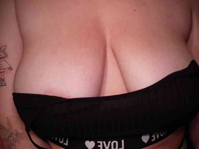 LexyTexas webcam