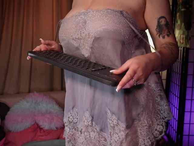 best porn webcam LexyTexas