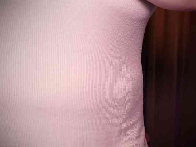 LexyTexas webcam
