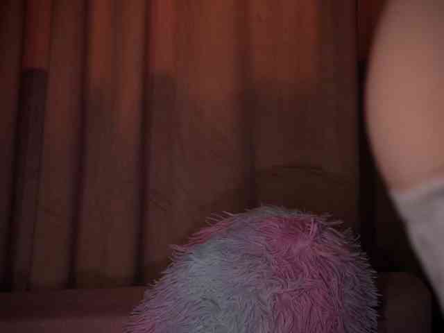 LexyTexas webcam
